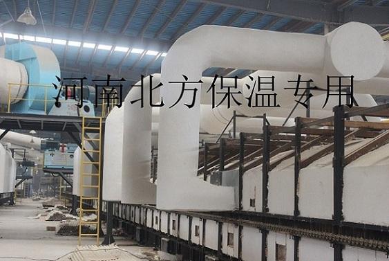 隔熱節(jié)能保溫涂料