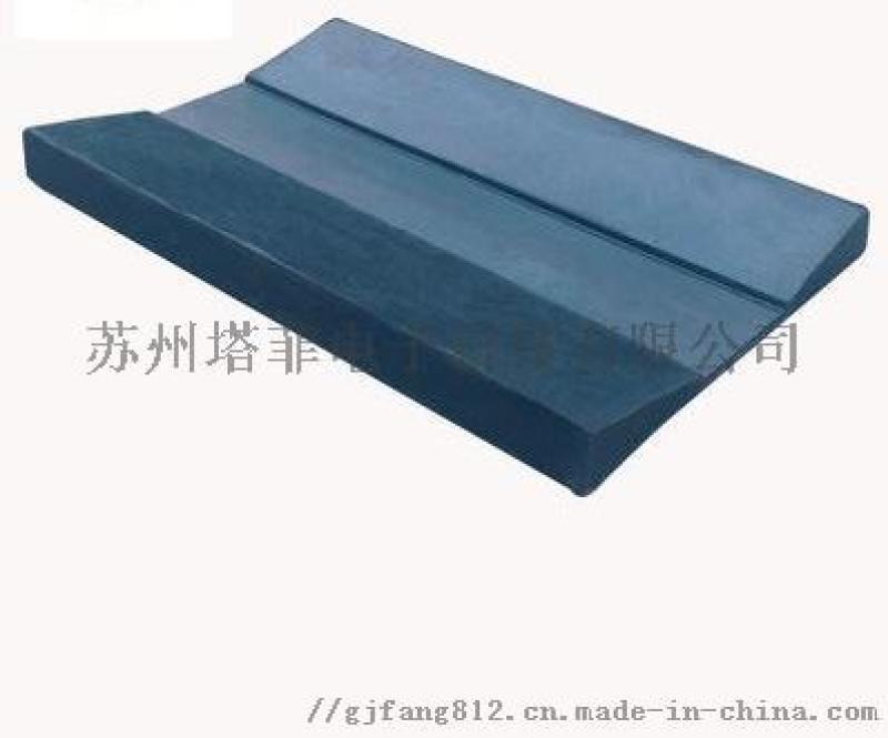 鋁卷保護橡膠墊、鋼卷放置橡膠墊、不銹鋼放置橡膠墊