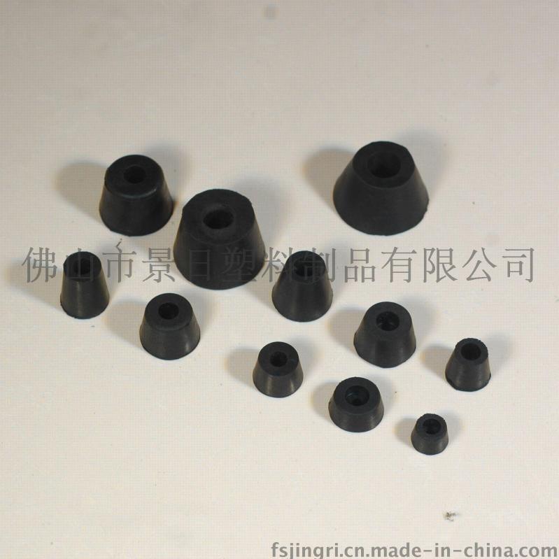 機腳墊，橡膠墊，防滑墊