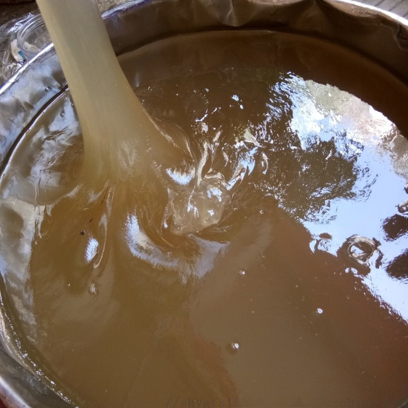 環(huán)保膠黏劑液體丁腈橡膠樹(shù)脂改性絕緣材料