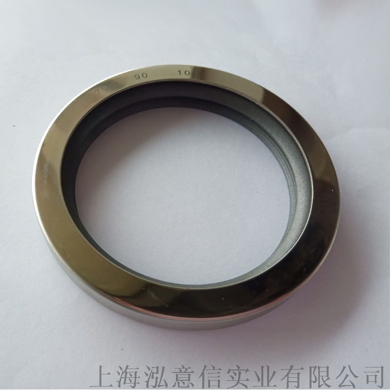 橡膠O型密封圈FKM耐高溫