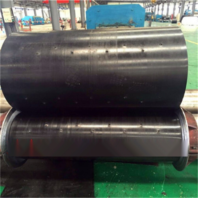 青島提升機皮帶廠家哪家好、質量好，價格便宜