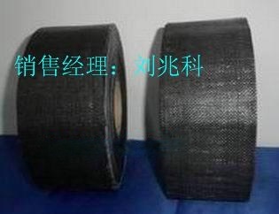 濟(jì)寧強(qiáng)科廠家直銷高品質(zhì)聚丙烯防腐膠帶