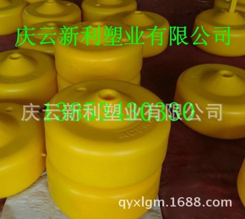 太陽傘底座，遮陽傘塑料底座，注水式塑料底座新利塑業(yè)供應(yīng)
