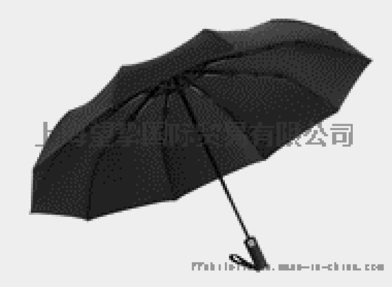 遮陽(yáng)。雨傘兩用，折疊 全自動(dòng)