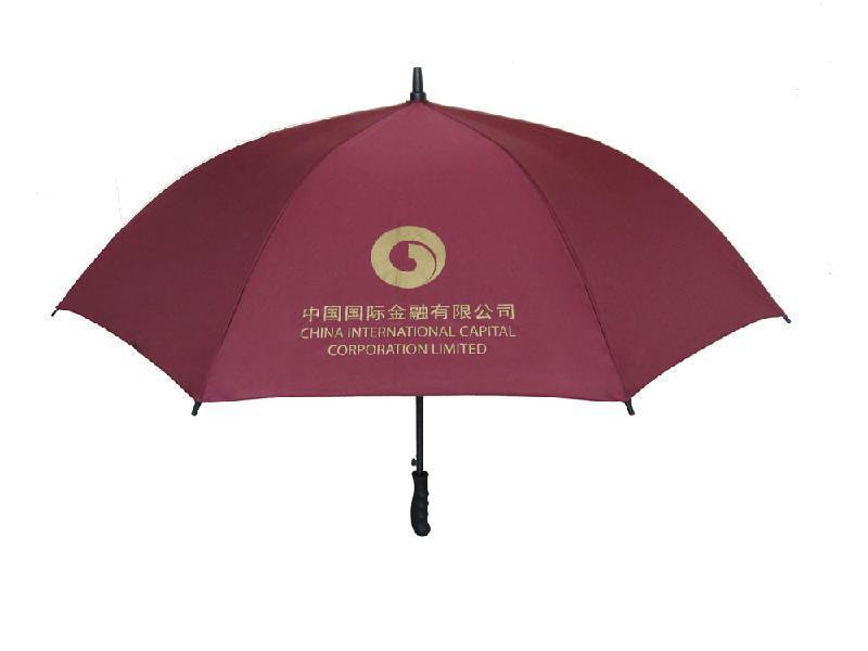 合肥廣告?zhèn)愣ㄖ苵哪里可以批發(fā)到廣告?zhèn)愣ㄖ苐ogo