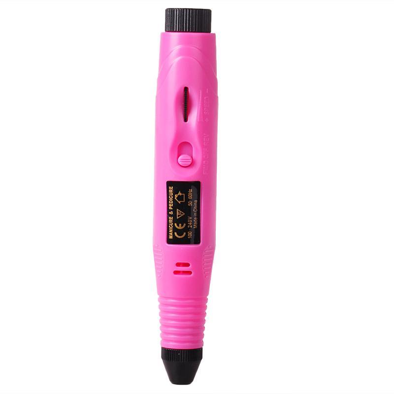 東莞智晟zs-102型號美甲打磨機(jī)廠價(jià)直銷