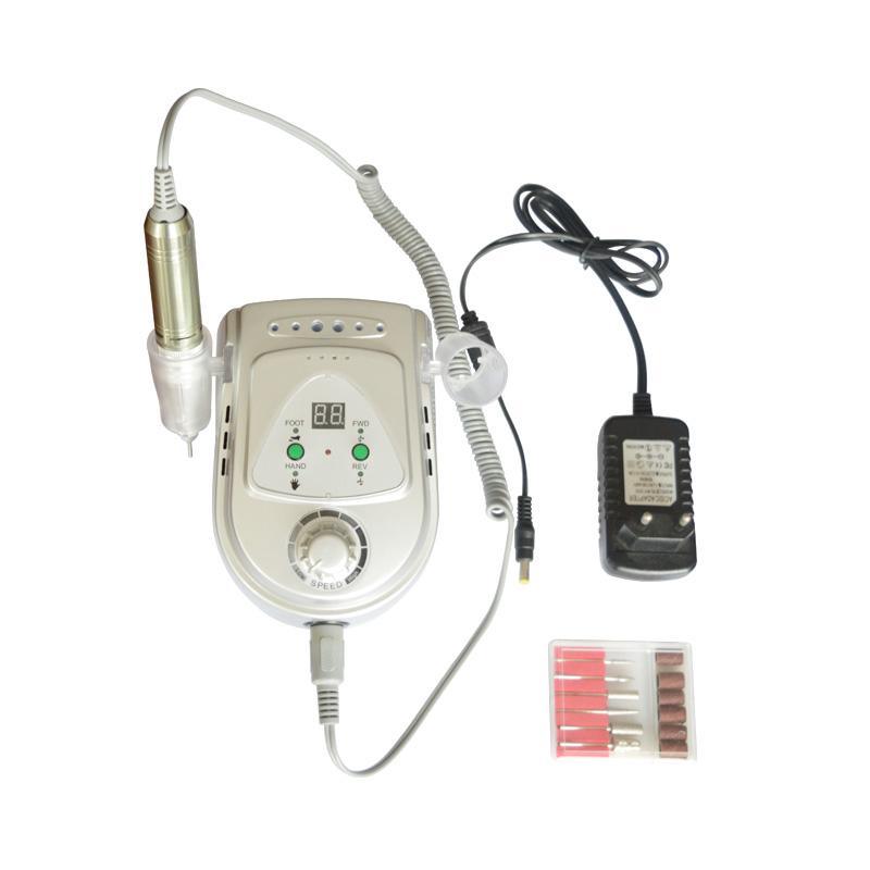 美甲打磨機(jī)ZS-217型號