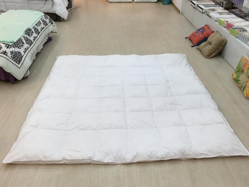 加工、訂做、批發床上用品，枕芯，可來電聯系