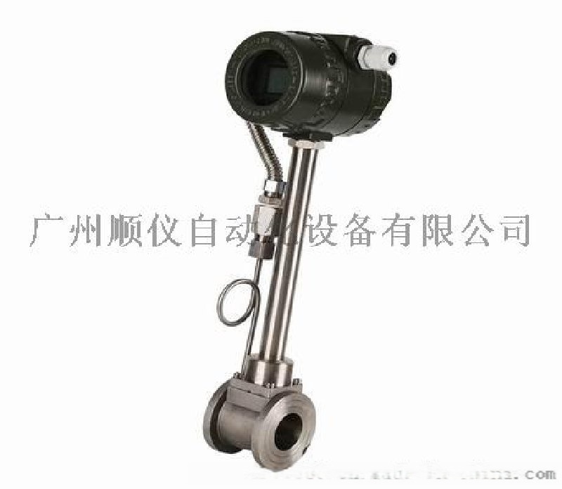 廠家湛江壓縮氣流量計(jì)，湛江氣體流量計(jì)，廣西流量計(jì)