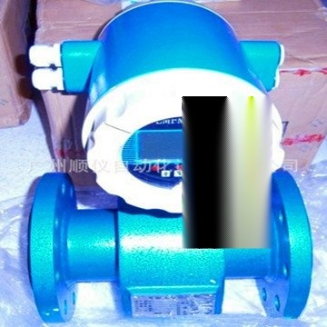 廣州自來水流量計，廣州純水流量計廠家