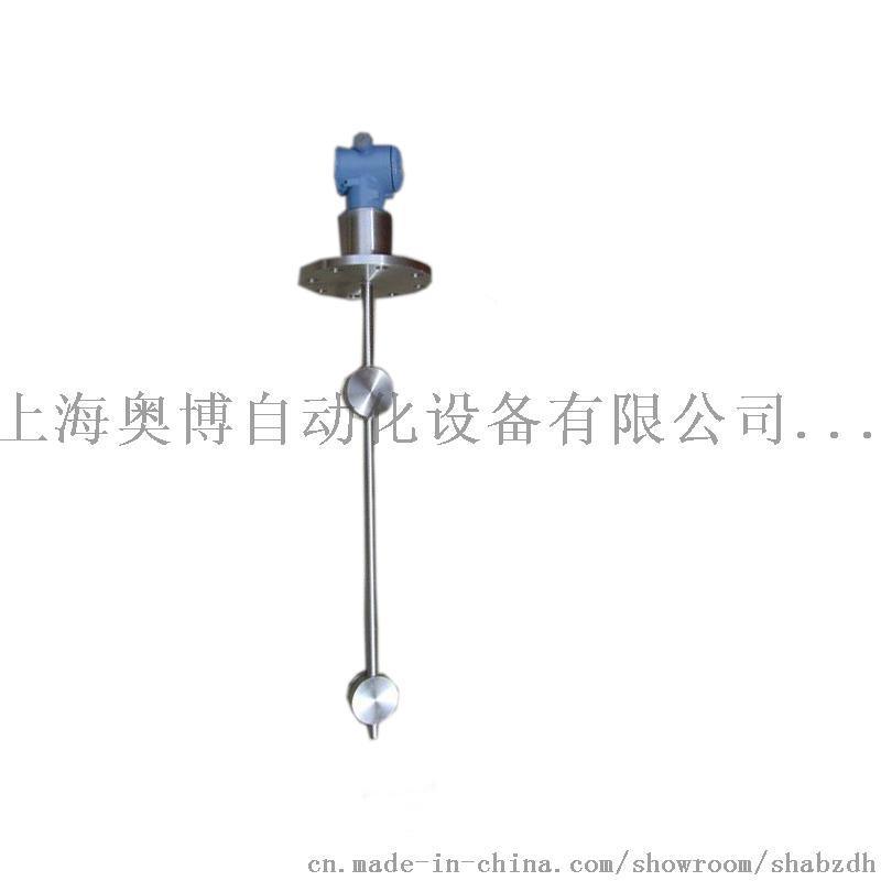ZX-70在線(xiàn)液體密度計(jì)