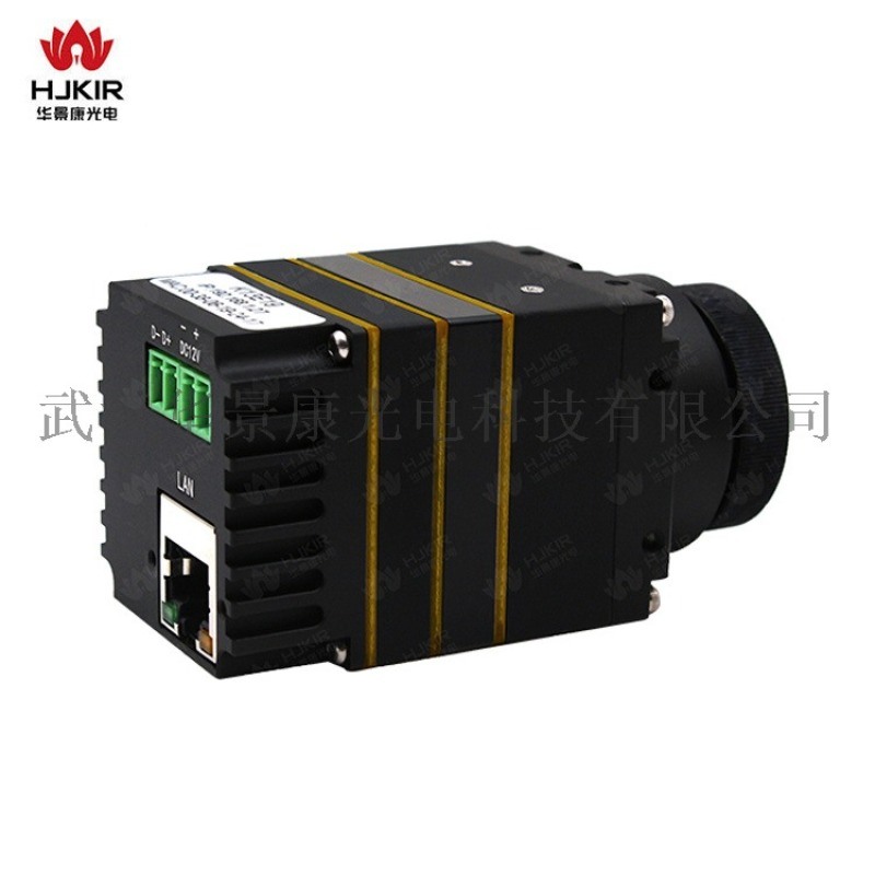 華景康K13E19電力熱像儀，紅外線電子測(cè)溫儀廠家