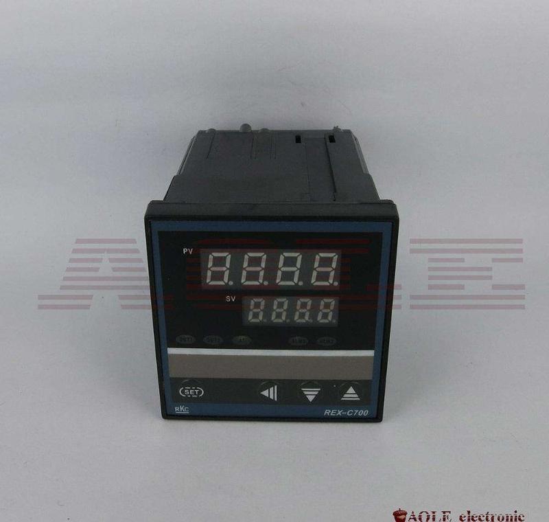 RKC智能溫控器批發