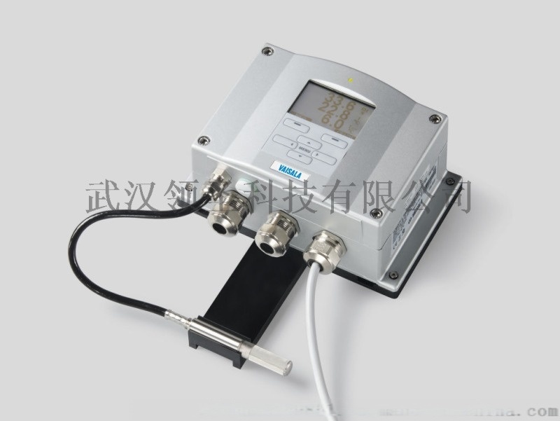 XLTS-180潔凈室溫濕度和顆粒物計(jì)數(shù)檢測(cè)系統(tǒng)