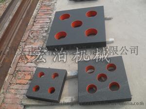 0級花崗巖方尺哈爾濱廠家供應(yīng)