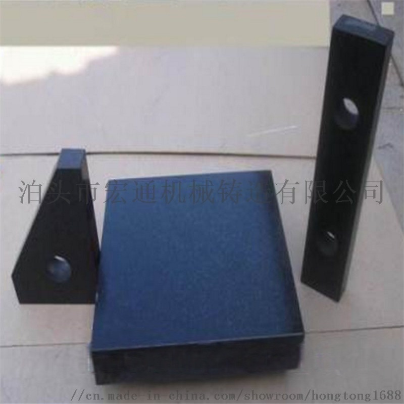供應(yīng)新國標00級大理石量具，出口品質(zhì)精度保證