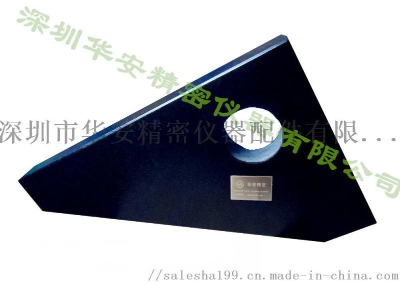 精密測量儀器、光學儀器配件