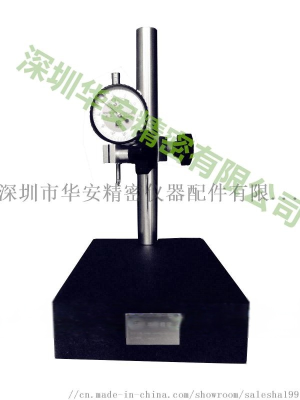 精密花崗石量具，花崗石機械構(gòu)件