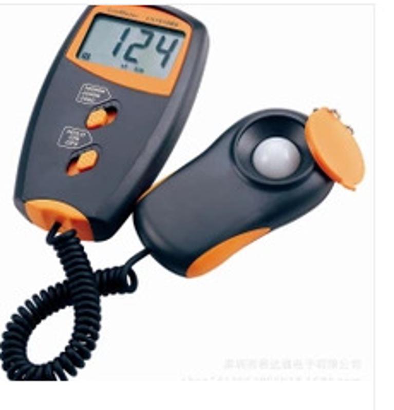 光線亮度計(jì) 燈光照度計(jì) 青島照度計(jì)LX101