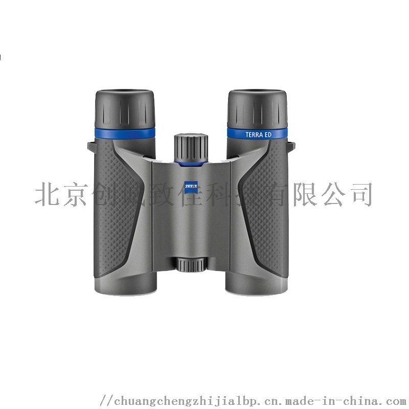 德國(guó)Zeiss蔡司Terra&#174; ED   望遠(yuǎn)鏡