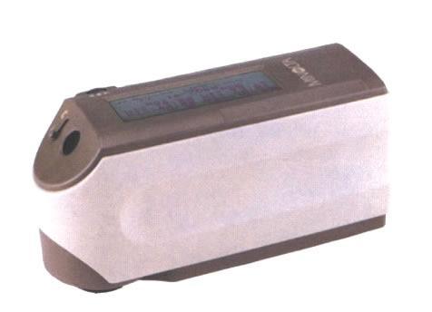 分光測(cè)色儀 (CM-2300D)