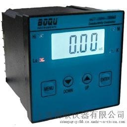 上海博取水質(zhì)監(jiān)測分析儀器 國產(chǎn)水處理 DDG-2090型工業(yè)電導率