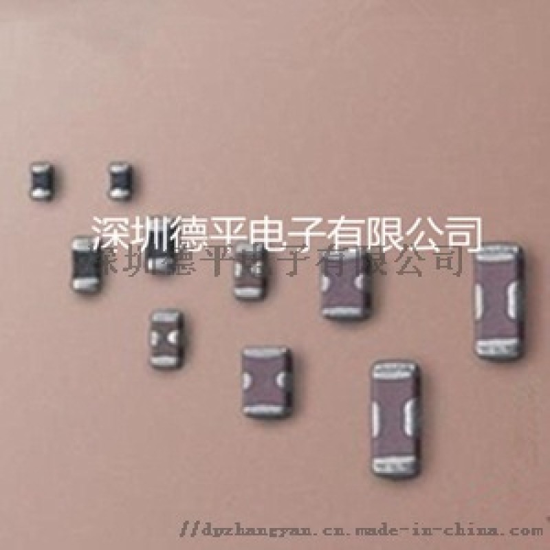 供應(yīng)表面貼陶瓷電容器高頻濾波器