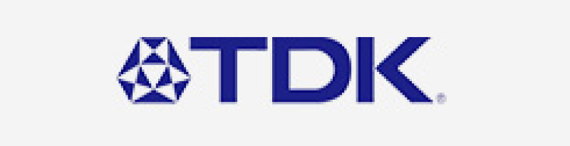 TDK貼片陶瓷電容器一級(jí)代理商