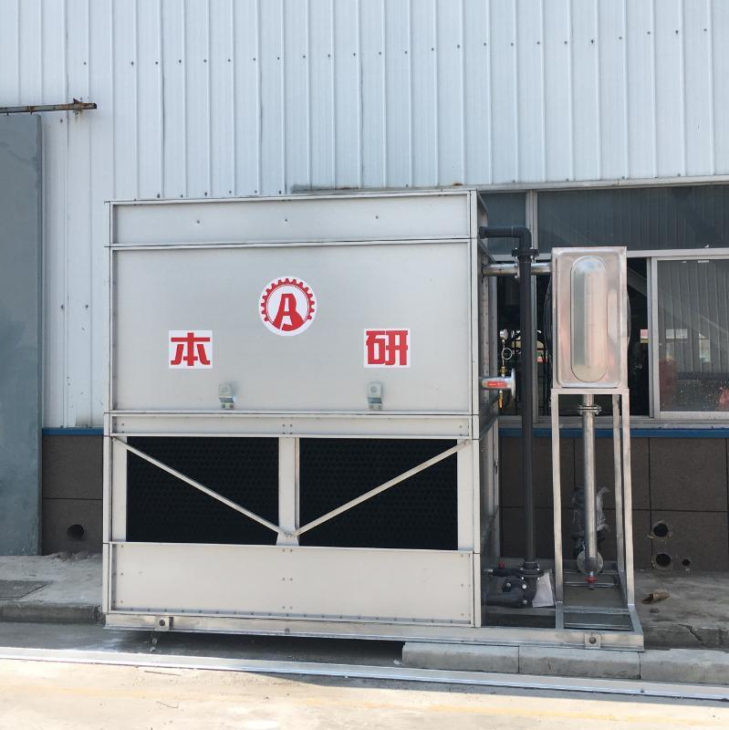 供應(yīng)閉式冷卻塔上海本研BY-H 廠家直銷 品質(zhì)優(yōu)良 價(jià)格優(yōu)惠 還包郵