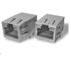 RJ45母座|供應(yīng)優(yōu)質(zhì)RJ45母座|歡迎采購RM3-168A9V1Q