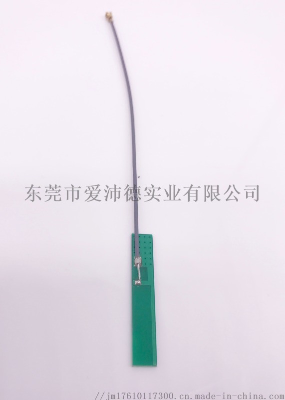 模塊 電腦 手機(jī)天線免費(fèi)設(shè)計(jì)pcb 現(xiàn)貨供應(yīng)