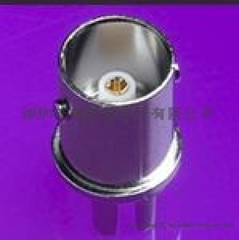 大量現貨代理RF(射頻)連接器73216-2710