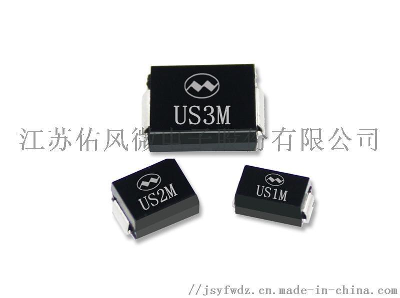 穩(wěn)壓二極管，專業(yè)廠家直銷，品種齊全