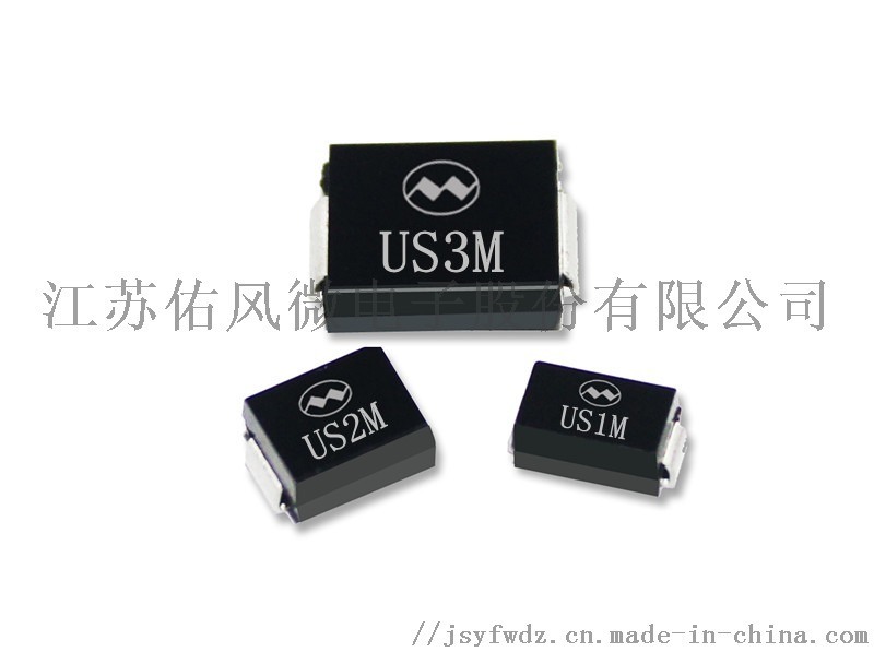 佑風(fēng)小提示：穩(wěn)壓二極管在實(shí)際電路中的注意事項(xiàng)