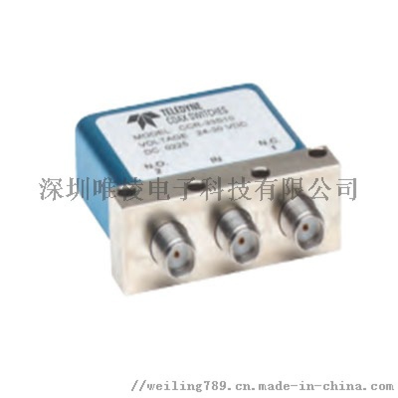 固態繼電器BS24D4F