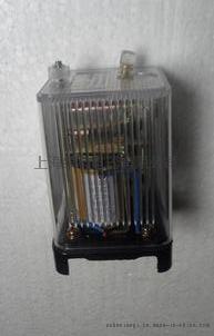 DX-11A型信號(hào)繼電器