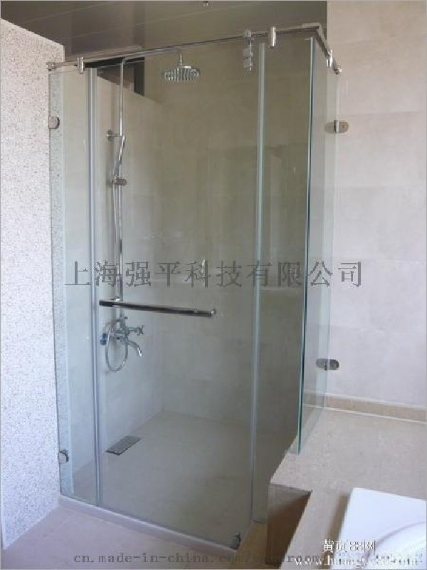 上海快速專業白兔淋浴房維修電話