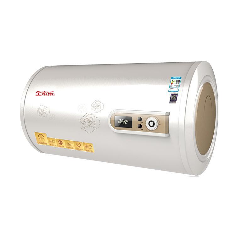 廚衛(wèi)電熱水器靈智YA1