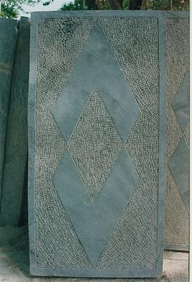 青石板材 青石板材價(jià)格 青石板材廠(chǎng)家 青石板材報(bào)價(jià)