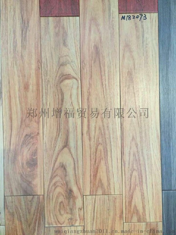800乘150mm仿木紋地板磚，羅麥瓷磚