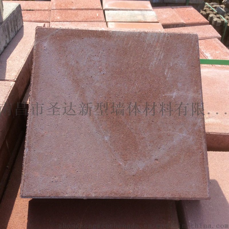 供應(yīng)九江地區(qū)高品質(zhì)吸水轉(zhuǎn)，透水磚