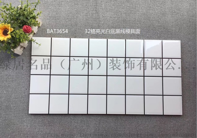 墻磚地磚（木紋磚、通體大理石、六角磚、拋光磚）