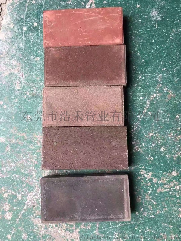 廣東燒結(jié)磚-劈開(kāi)磚 廠(chǎng)家內(nèi)銷(xiāo) 規(guī)格齊全 量大從優(yōu)