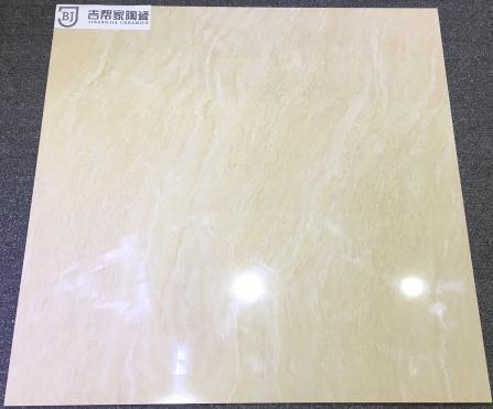 大量現(xiàn)貨   讓利 工程 出口