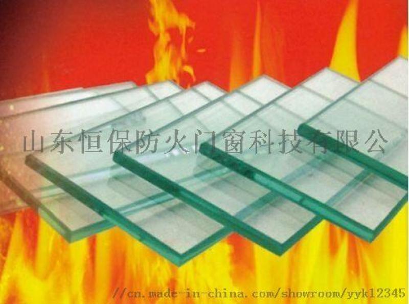 廠家直銷復(fù)合灌漿防火玻璃