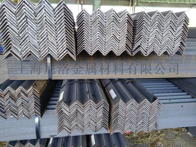 JIS日標等邊角鋼25x25x3 參照表