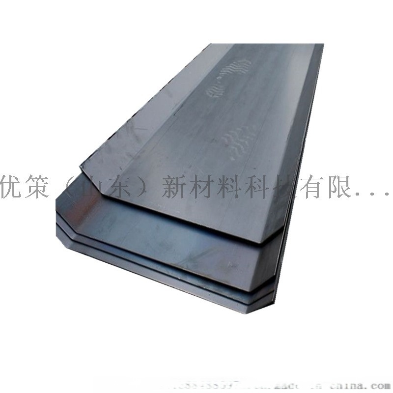 阜陽(yáng) Q235止水鋼板300*3 建筑預(yù)埋型