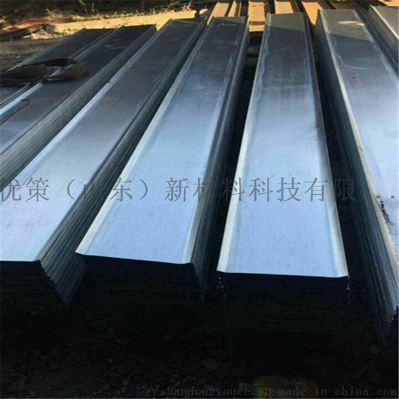 建筑止水鋼板Q235材質(zhì)