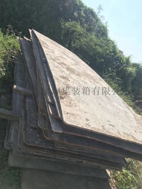 惠州優(yōu)質鋪路鋼板租賃工地施工鋼板出租